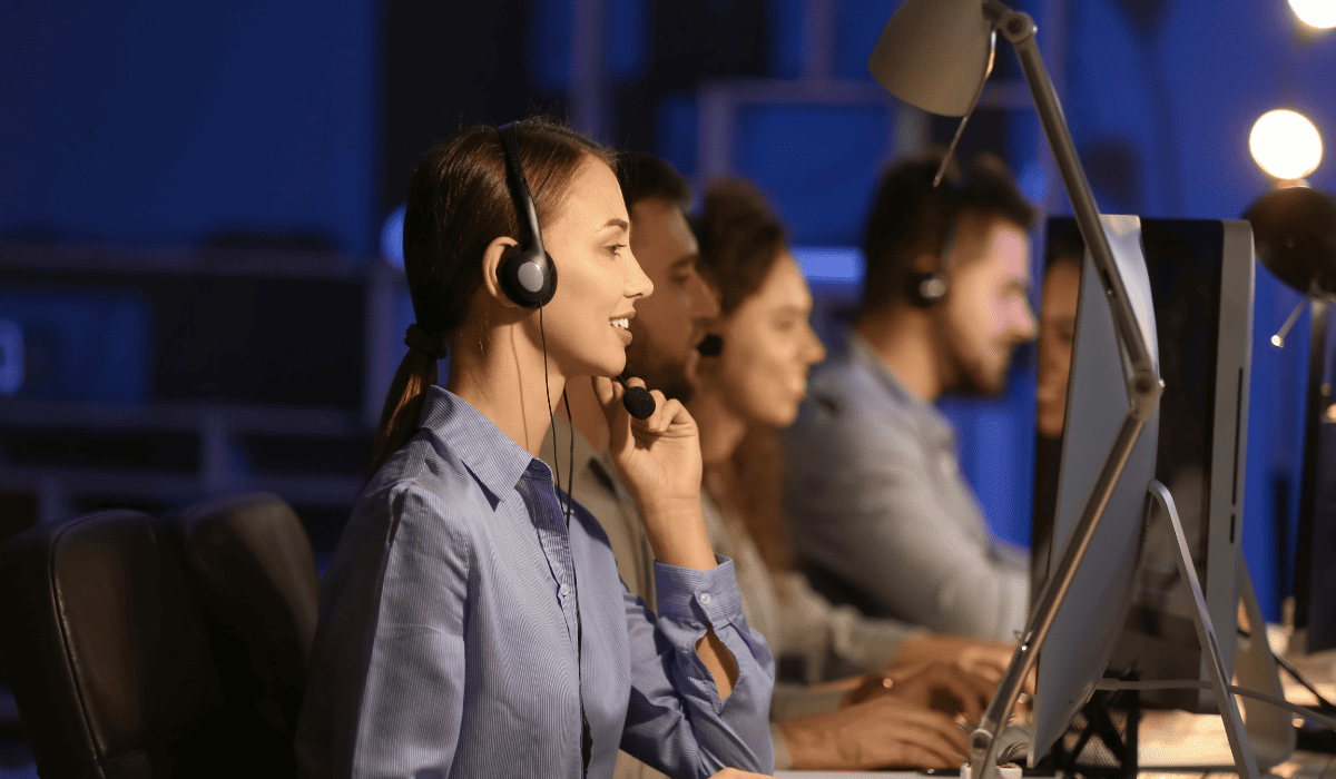 Kemah Beyaz Eşya Tamircisi